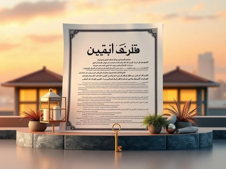 سند تک برگ ملک: راهنمای جامع صفر تا صد، مزایا و معایب