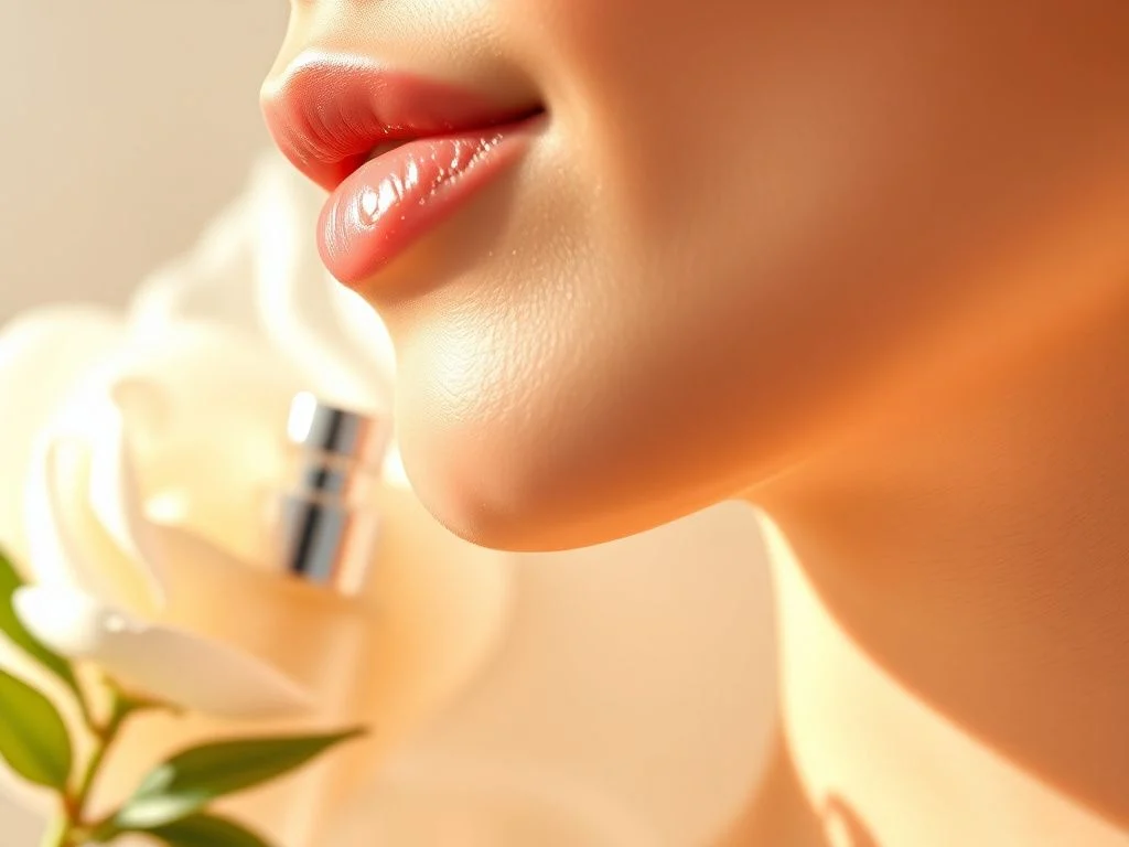 کرم ضد چروک مادیرا ۲۴ ساعته | نقد جامع صورت و گردن