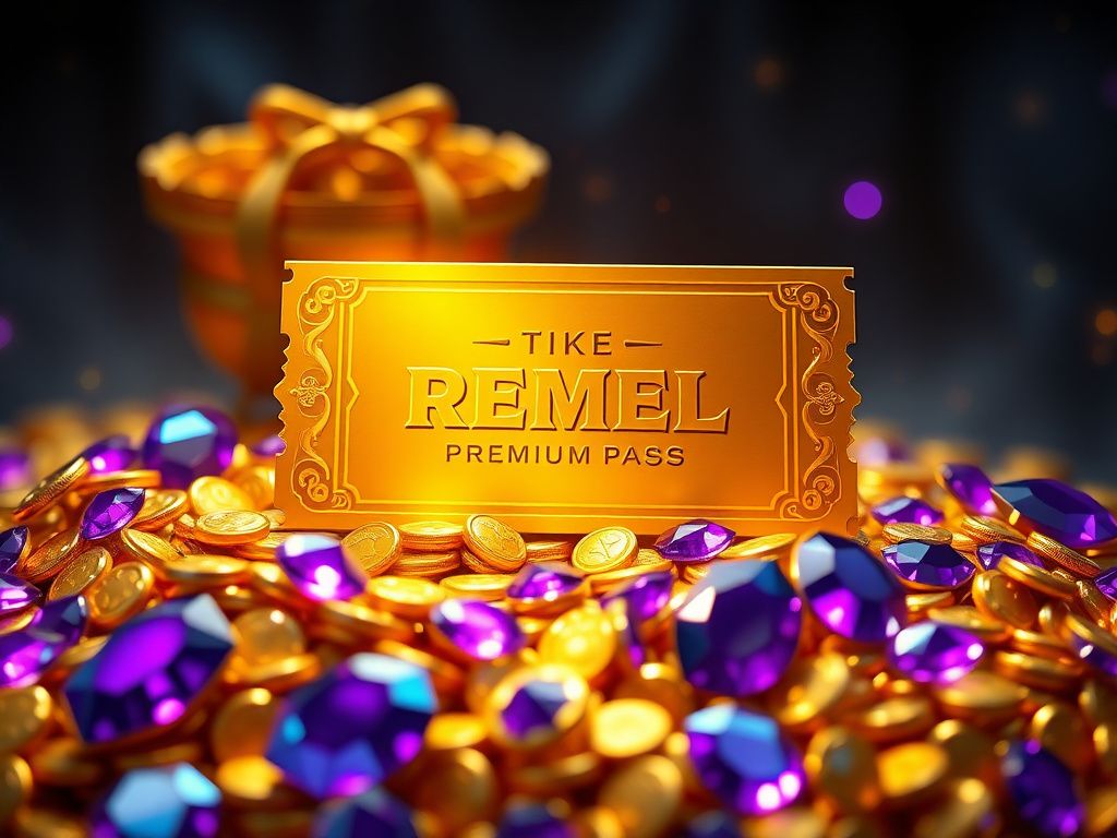 چطور بلیت طلایی فصل جدید کلش را با کمترین هزینه و به صورت قانونی بخریم؟