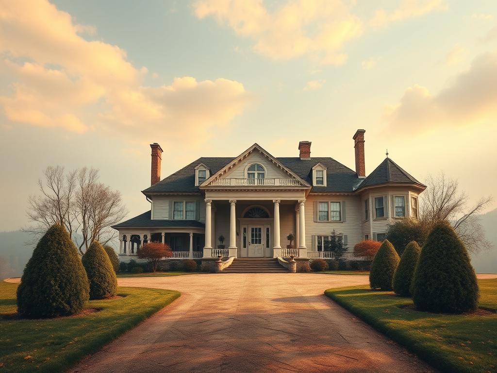 عدم رضایت وراث برای فروش ملک - راهنمای حقوقی جامع