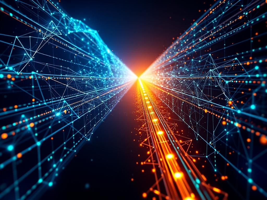 هارد فورک بیت کوین چیست و چه تأثیری بر آینده آن دارد؟