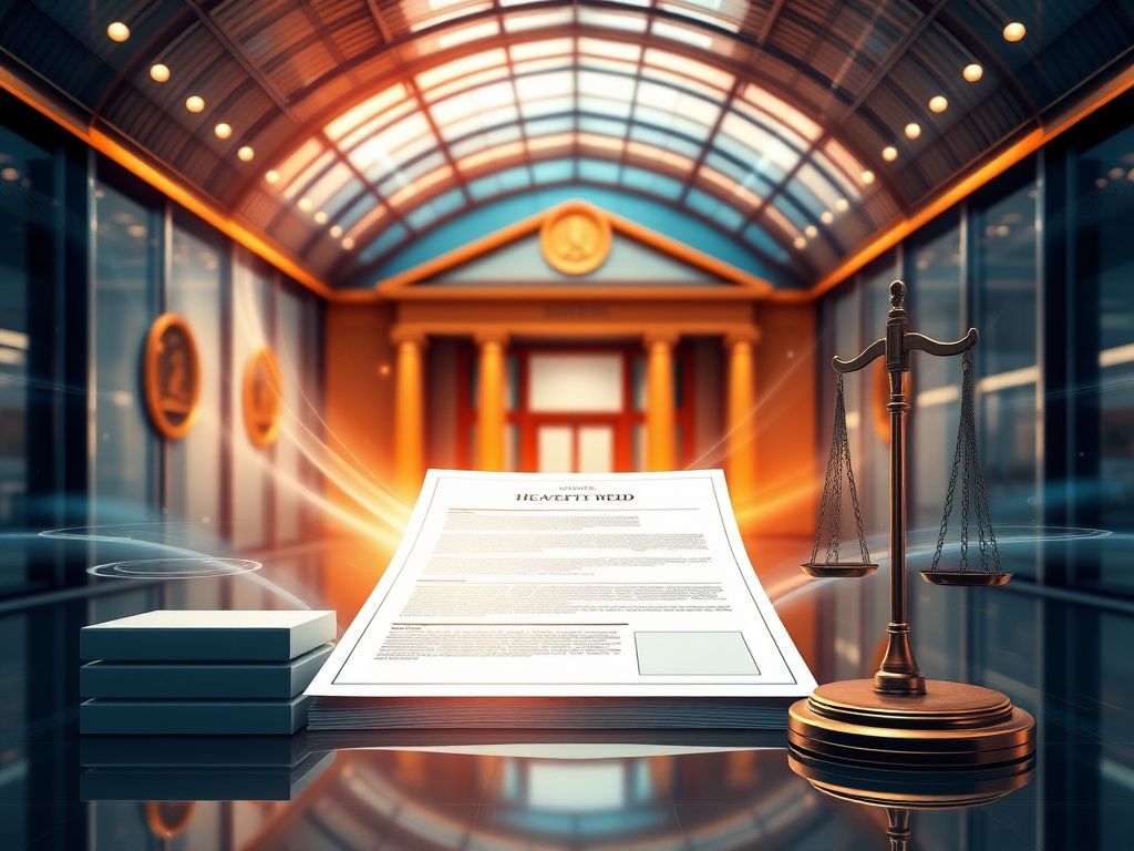 **ثبت نام سند تک برگ | مراحل، مدارک و راهنمای جامع**