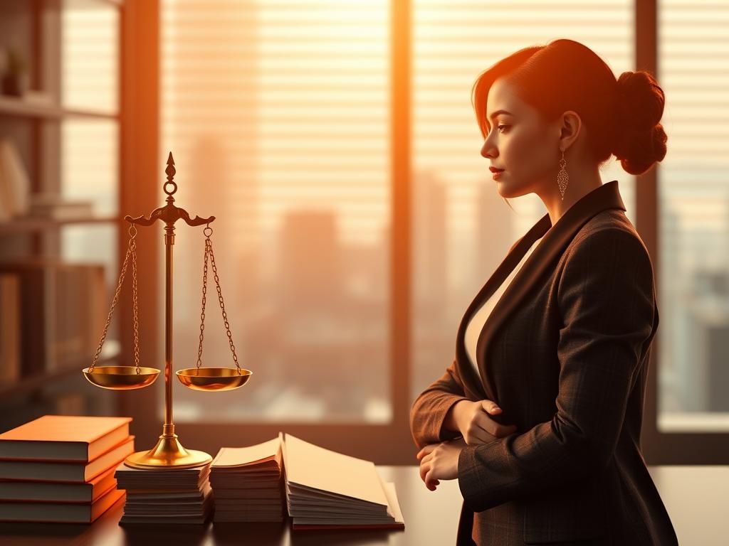 نفقه زن چقدر است؟ | راهنمای محاسبه و قوانین ۱۴۰۳