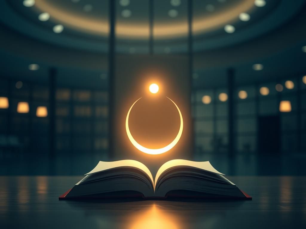 شرایط قبولی با تک ماده | راهنمای کامل قوانین جدید ۱۴۰۳