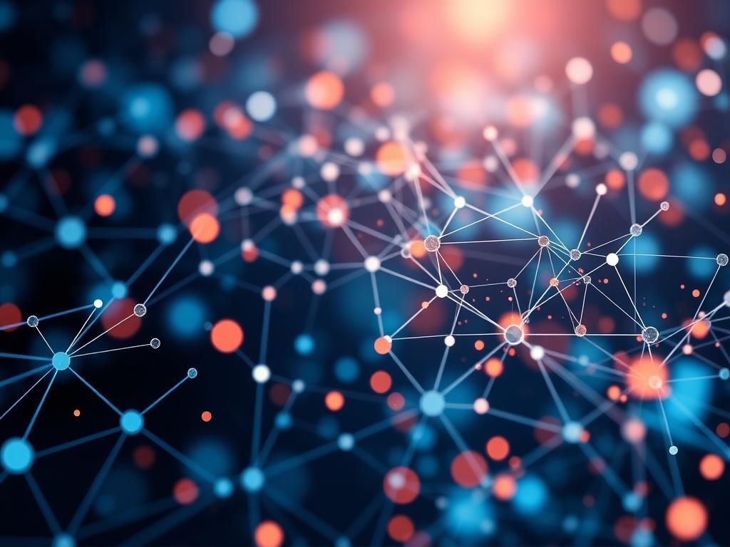 دانلود مقالات پزشکی از پایگاه‌های رایگان