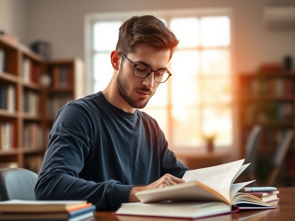 پیشگیری از تنبلی درسی | ۱۰ راهکار موثر برای دانش آموزان