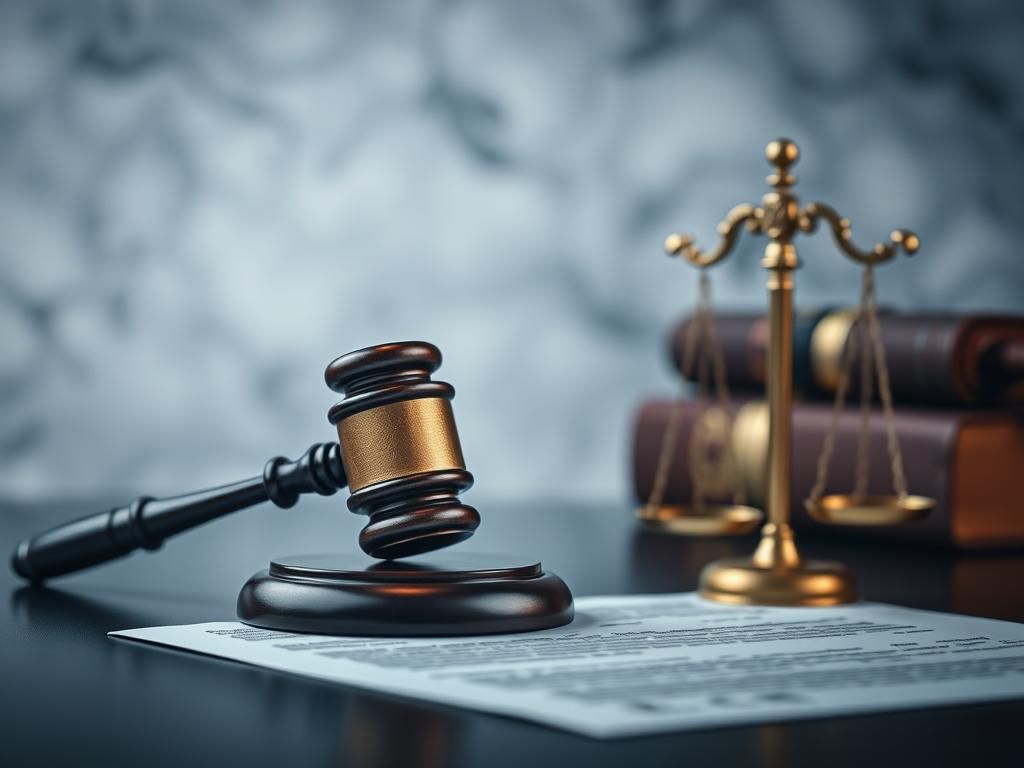 درخواست توقیف اموال از اجرای احکام | گام به گام تا نتیجه