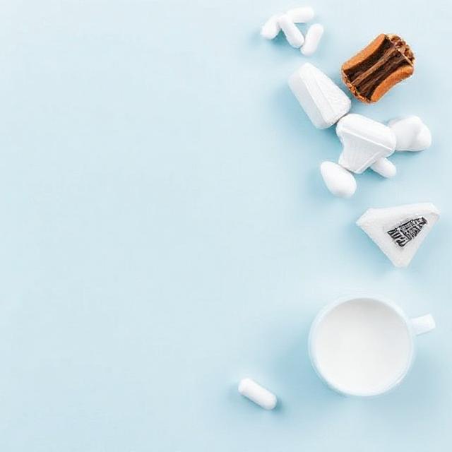 بهترین داروها برای سرماخوردگی و گلودرد