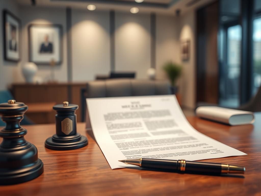 قیمت محضر برای طلاق ۱۴۰۳ | تعرفه بروز و جزئیات کامل هزینه‌ها