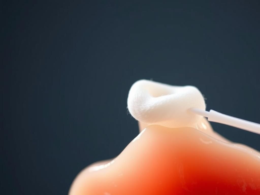 نخ دندان بنسر برای دندان های حساس: نقد و بررسی کامل