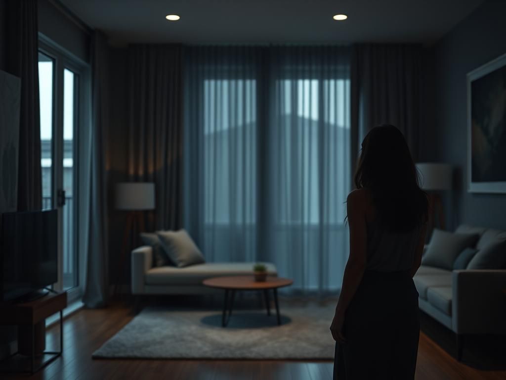 ضرب و جرح در تمکین: تحلیل حقوقی و پیامدها