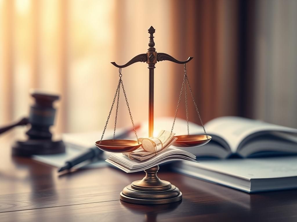 نمونه دادخواست نفقه شورای حل اختلاف | راهنمای کامل