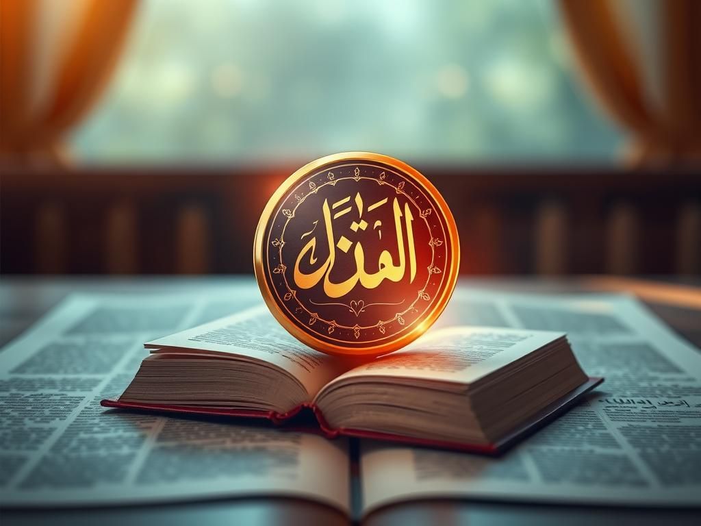 خلاصه کتاب بزرگ، قد یک دکمه (مسعود ملک یاری) | نکات کلیدی و جامع