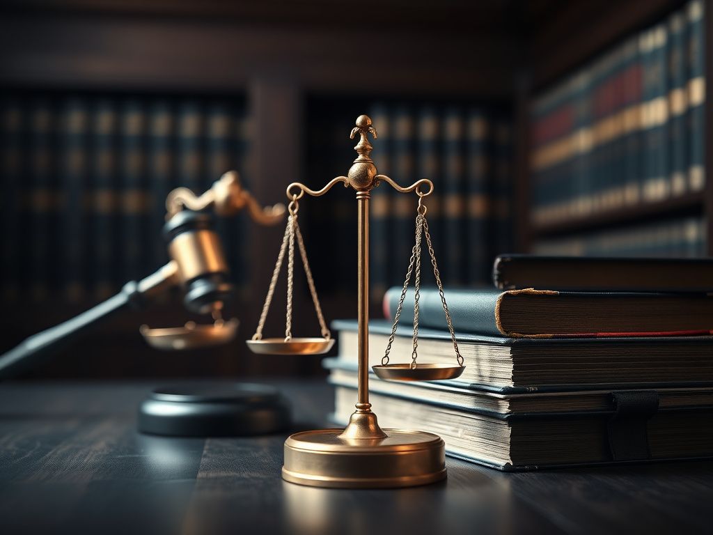 **نمونه درخواست اعمال ماده 278 قانون آیین دادرسی کیفری**