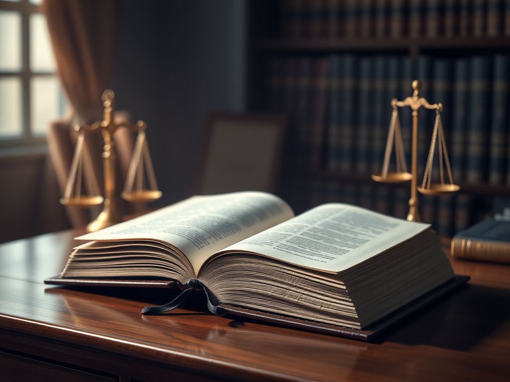 ماده ۱۱۲۰ قانون مدنی | صفر تا صد احکام و نکات حقوقی