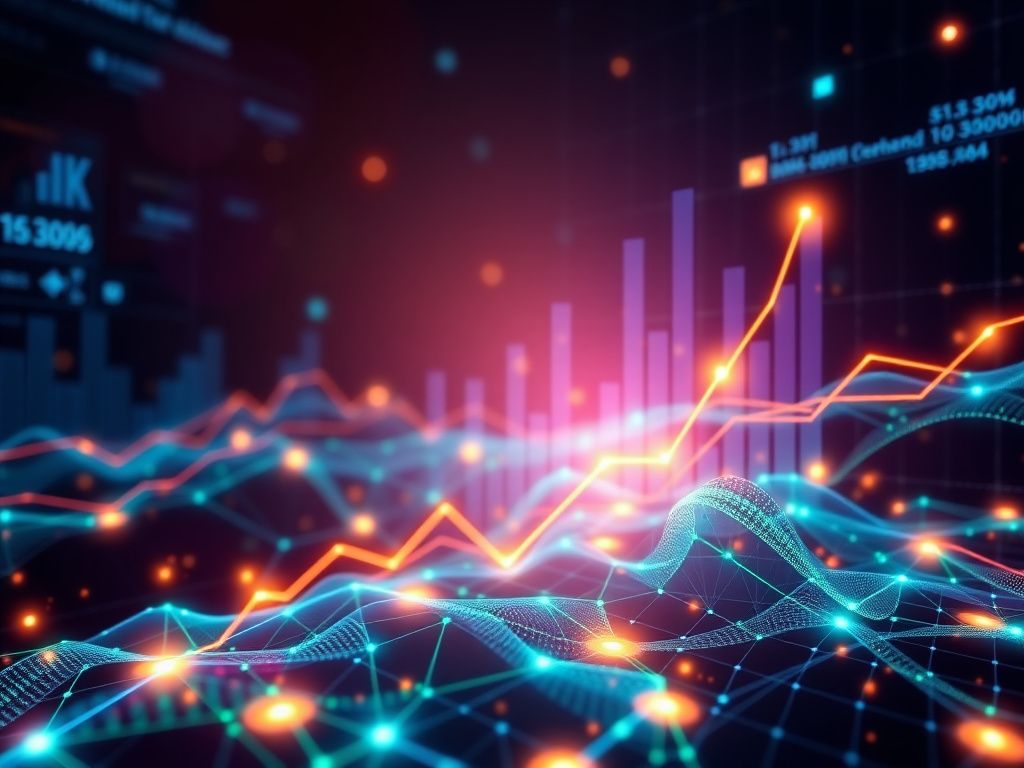 بازار ارزهای دیجیتال | تحلیل و سرمایه گذاری (صفر تا صد)