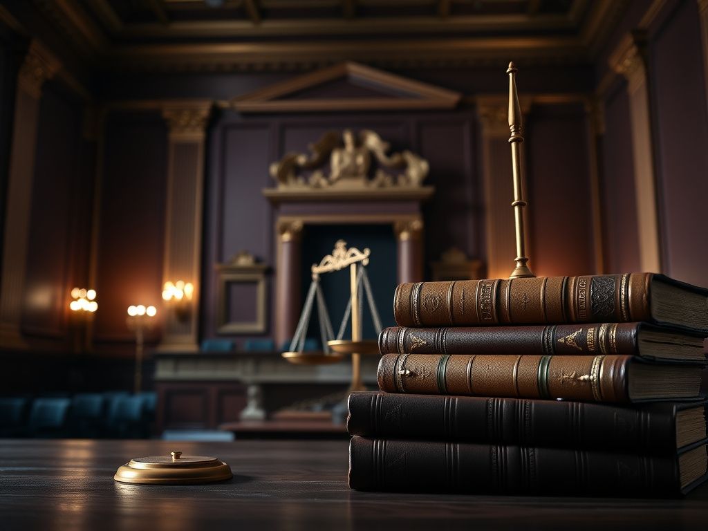 تهدید به مرگ چه جرمی دارد؟ | راهنمای کامل مجازات و ابعاد حقوقی