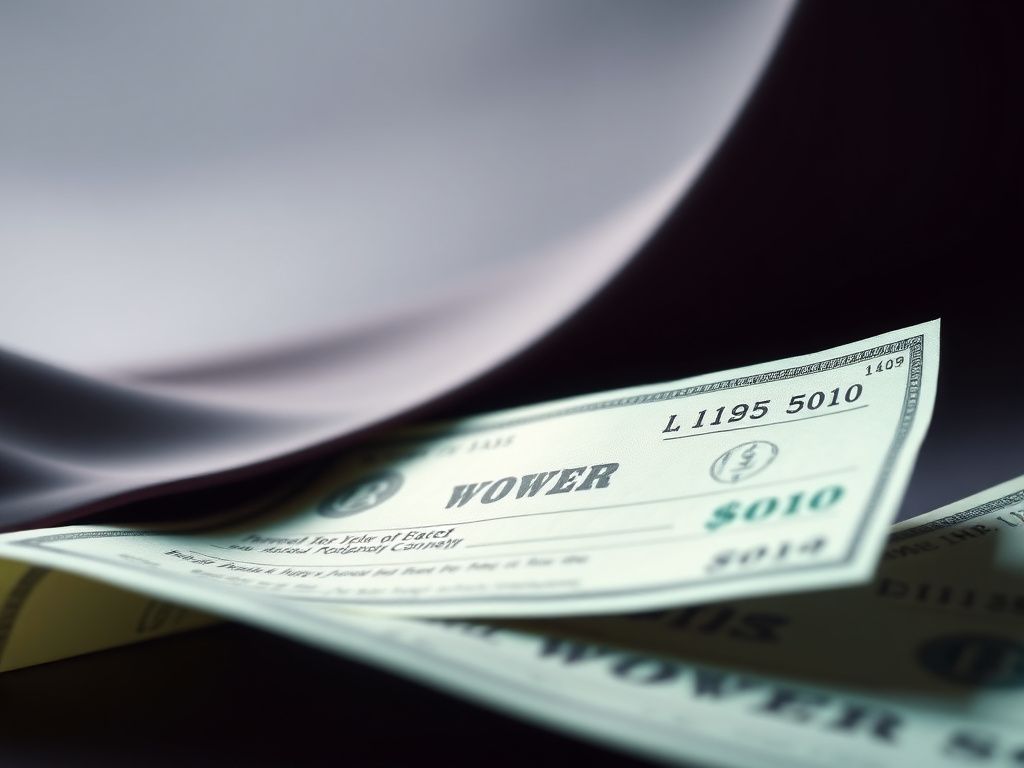 هزینه چک برگشتی چقدر است و چگونه محاسبه می شود؟