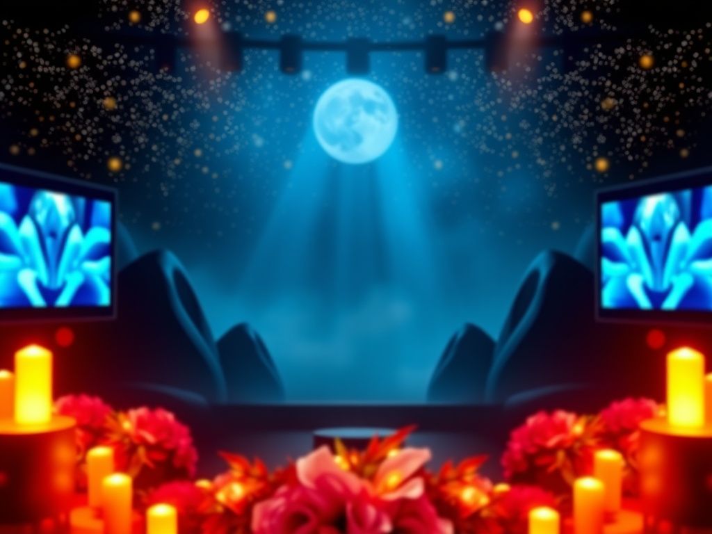 بهینه سازی کدهای HTML | راهنمای نمایش بهتر و سریع تر