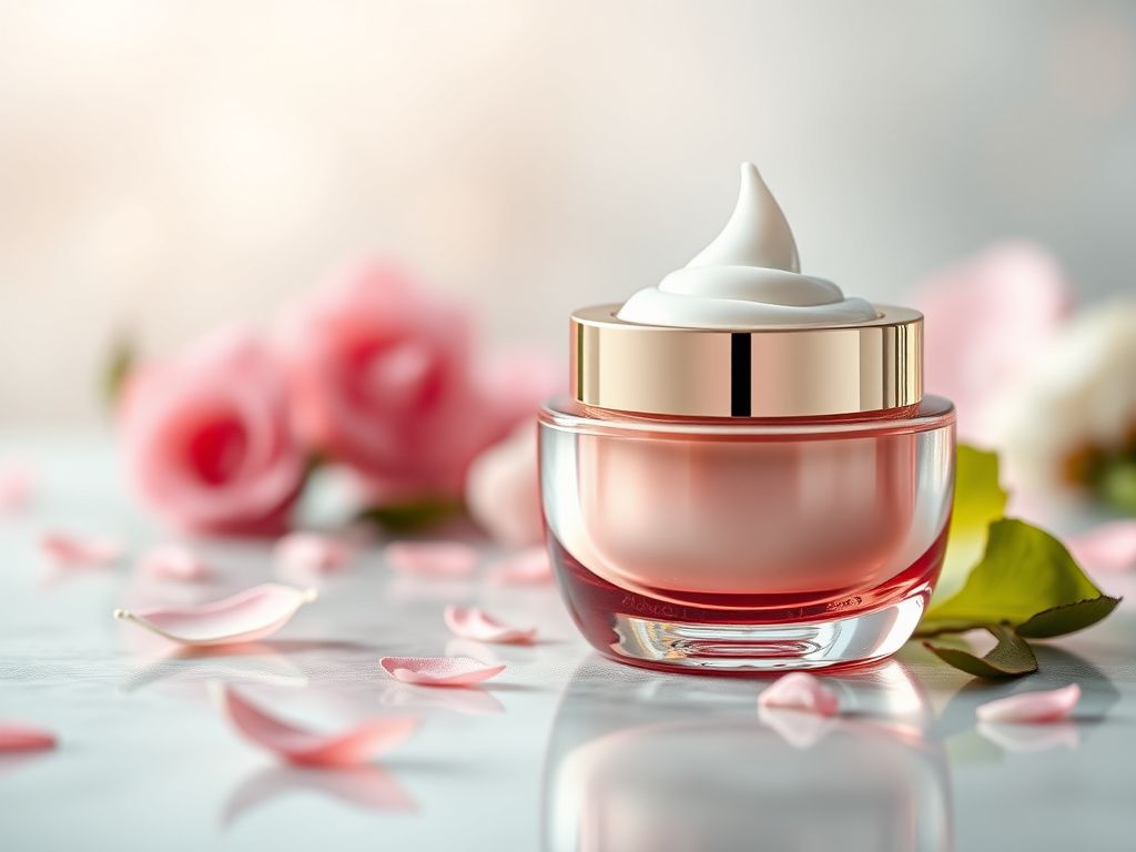 کرم ضد چروک پاور ریچ کامپودرما | نقد و بررسی تخصصی