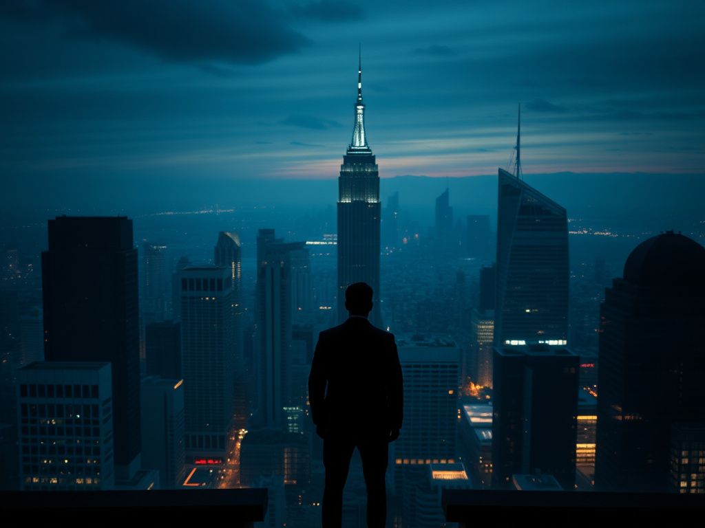 فیلم سینمایی Razzi | دانلود و تماشای آنلاین با کیفیت عالی