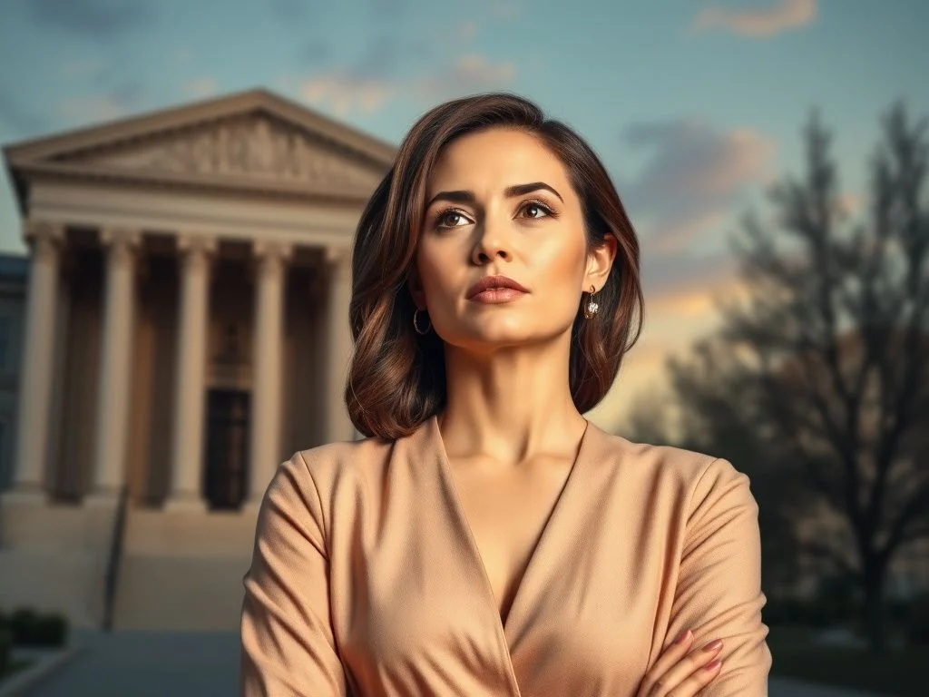 **نفقه زن مطلقه | تعلق، شرایط و قوانین بعد از طلاق**