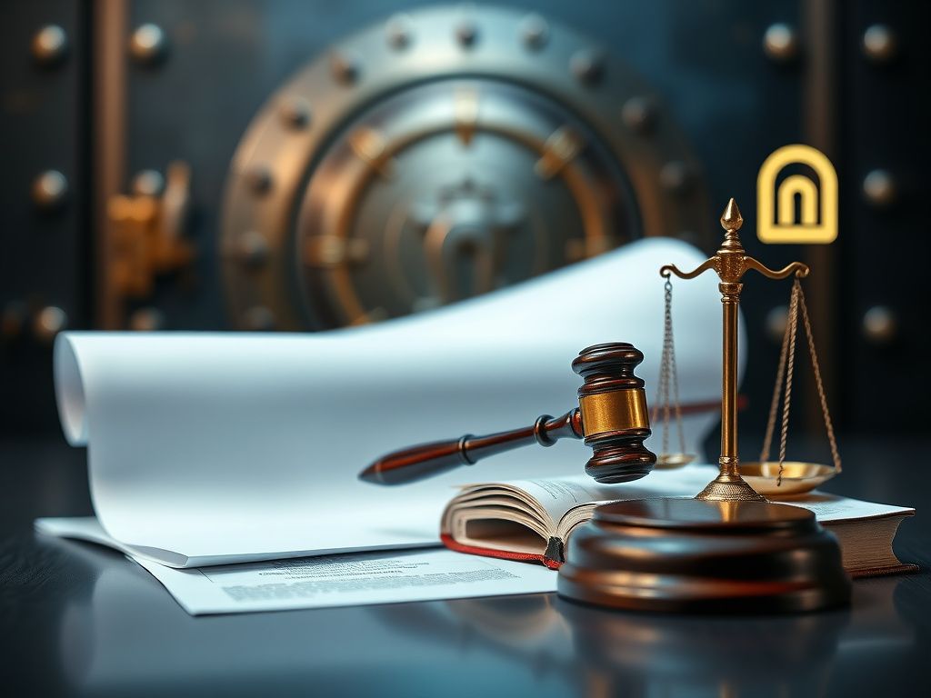 نمونه سند رهنی بانک مسکن | دانلود فرم و نکات حقوقی کامل