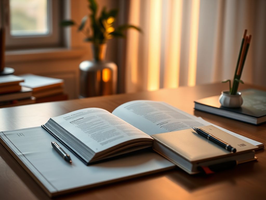 بهترین تایم درس خوندن | رازهای افزایش یادگیری و تمرکز