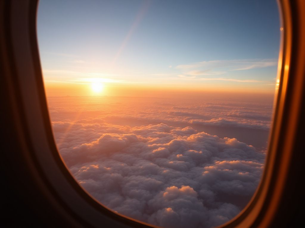 ۱۰ ترفند پروازی برای سفر ارزان و راحت تر | راهنمای جامع