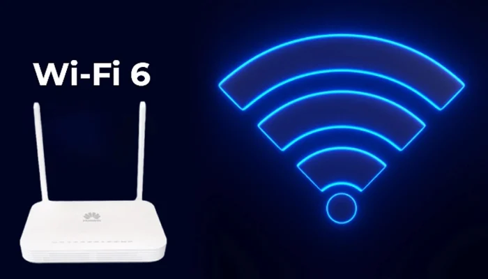 راهنمای خرید مودم فیبر نوری WiFi 6 | بهترین مودم فیبر نوری مخصوص بازی