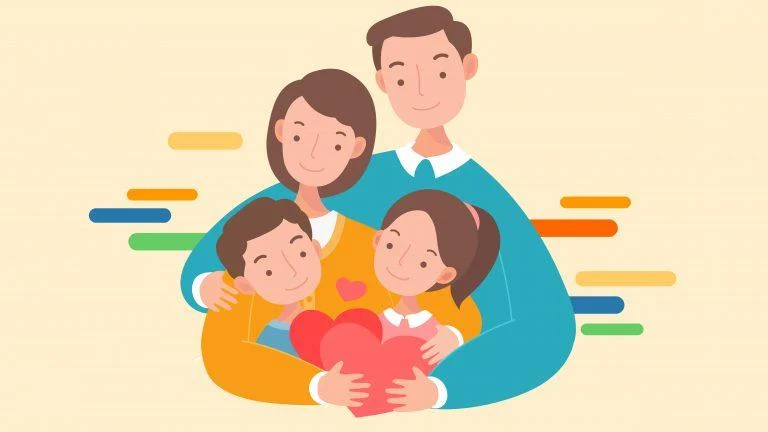 کتاب‌های حوزه تربیت فرزند که والدین ایرانی می‌خرند