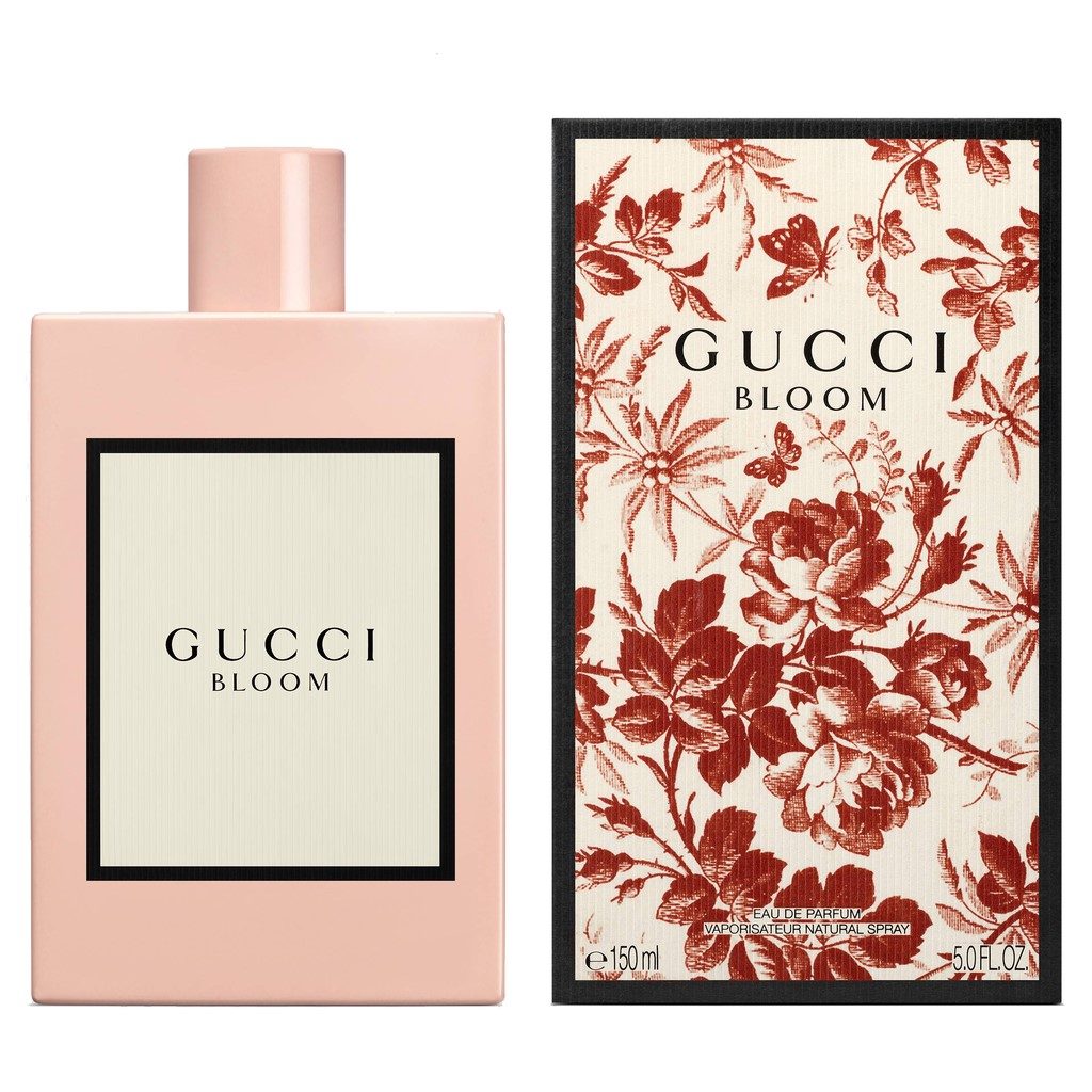 بهترین عطر زنانه خنک برای استفاده در باشگاه و ورزش