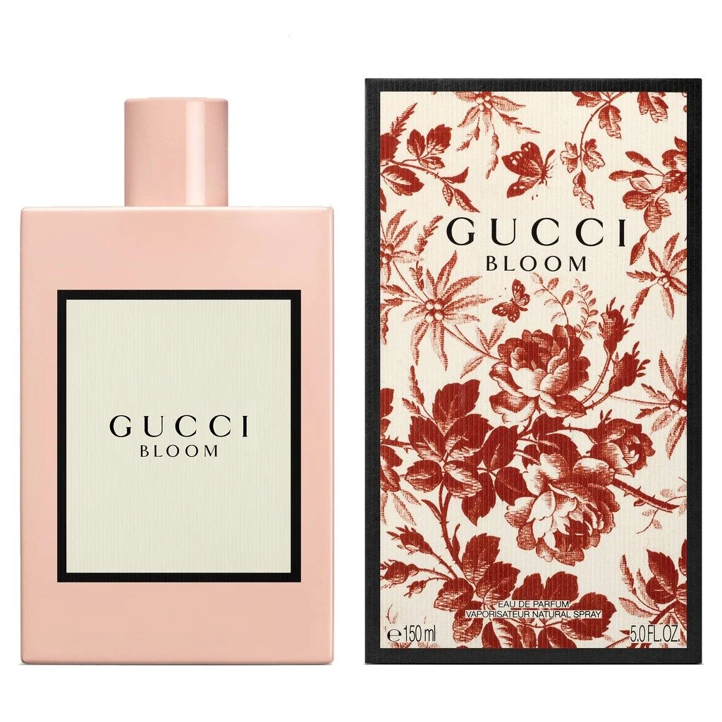 بهترین عطر زنانه خنک برای استفاده در باشگاه و ورزش