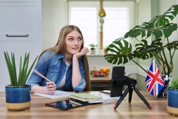 بهترین آزمون زبان برای اپلای کدام است؟