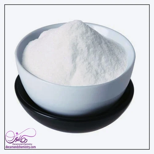 اسید اسکوربیک چیست و چه تفاوتی با سایر انواع ویتامین C دارد؟