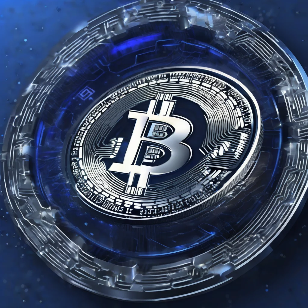 لایت کوین بهتر است یا بیت کوین