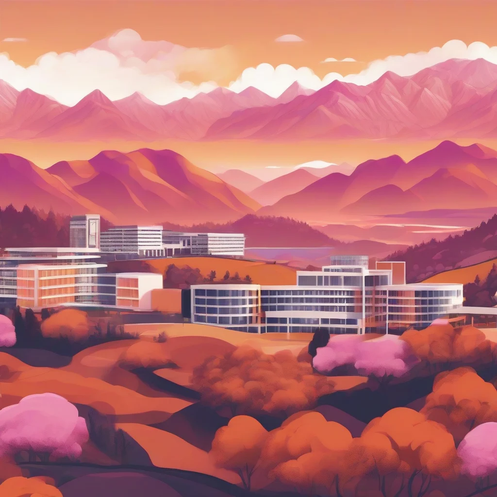 بهترین دانشگاه های نیوزلند: ۱۰ دانشگاه برتر ۲۰۲۴