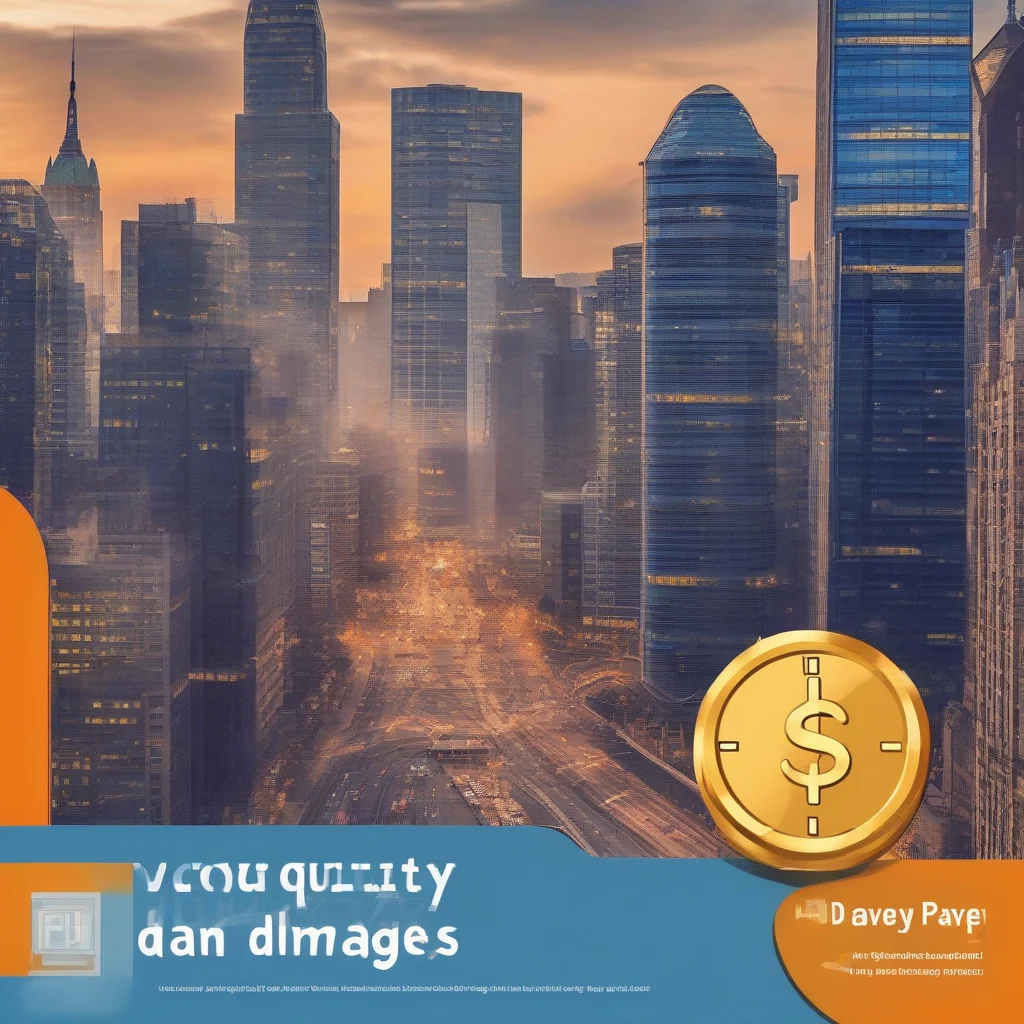 خسارت تاخیر تادیه به نرخ روز